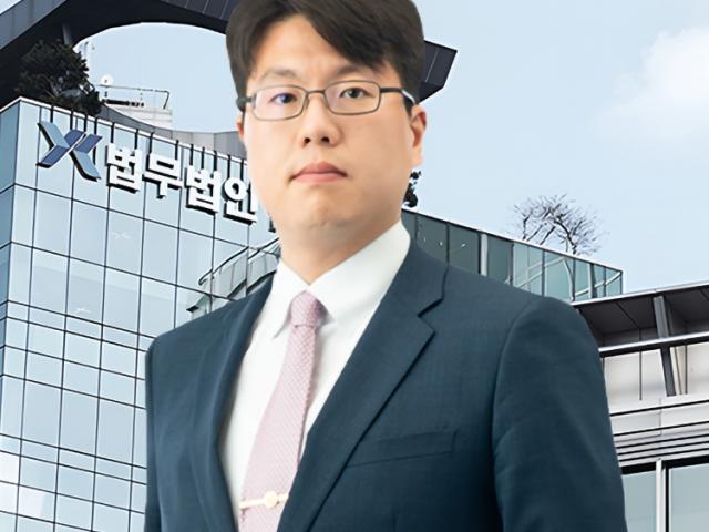 마약류관리법위반(향정) /혐의없음(증거불충분)
