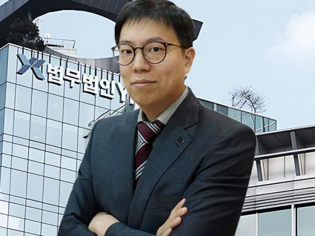 마약류관리법위반(향정) /교육조건부 기소유예