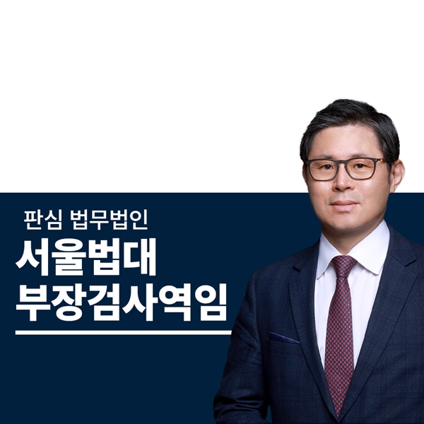 파랑 (2).jpg